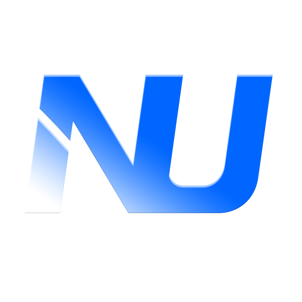 NextUP Roleplay